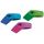 Gumka do mazania Faber-Castell Sleeve Mini